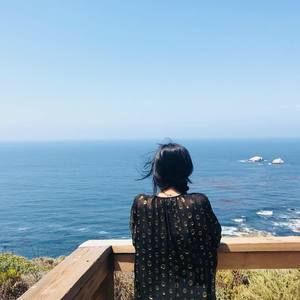 Meet your Posher, Mannie